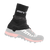 Inov8 All Terrain Gaiter