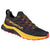 La Sportiva Jackal Mens