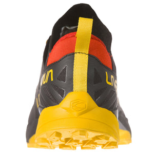 La Sportiva Kaptiva Mens