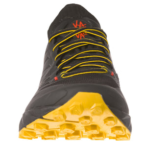 La Sportiva Kaptiva Mens