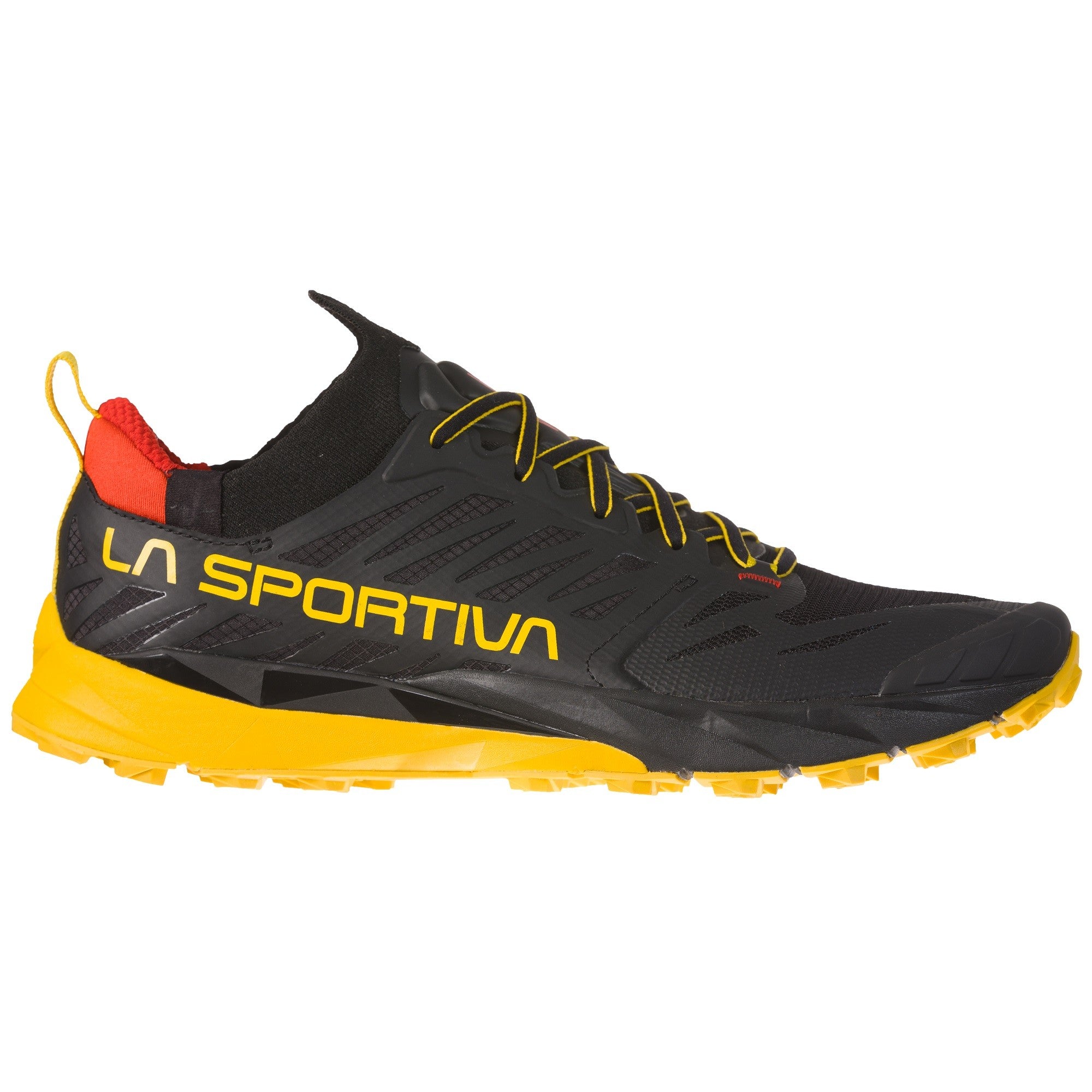 La sportiva deals kaptiva woman gtx