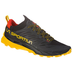 La Sportiva Kaptiva Mens