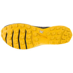 La Sportiva Kaptiva Mens