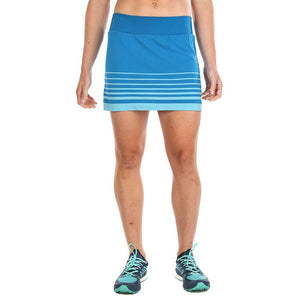 La Sportiva Xplosive Skirt