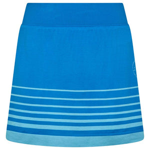 La Sportiva Xplosive Skirt