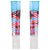 La Sportiva Stasis Womens Arm Warmer
