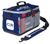 KitBrix 20 litre Bag (Drop Bag) - Centurion Logo