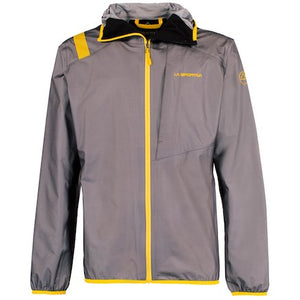 La Sportiva Odyssey GTX Jacket Mens