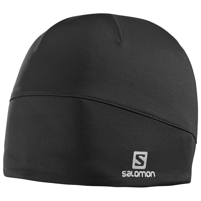 Salomon Active Beanie