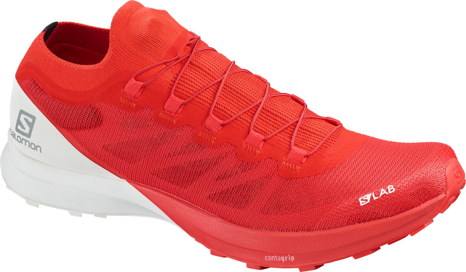 Salomon S Lab Sense 8 Shoes Centurion Running Ltd