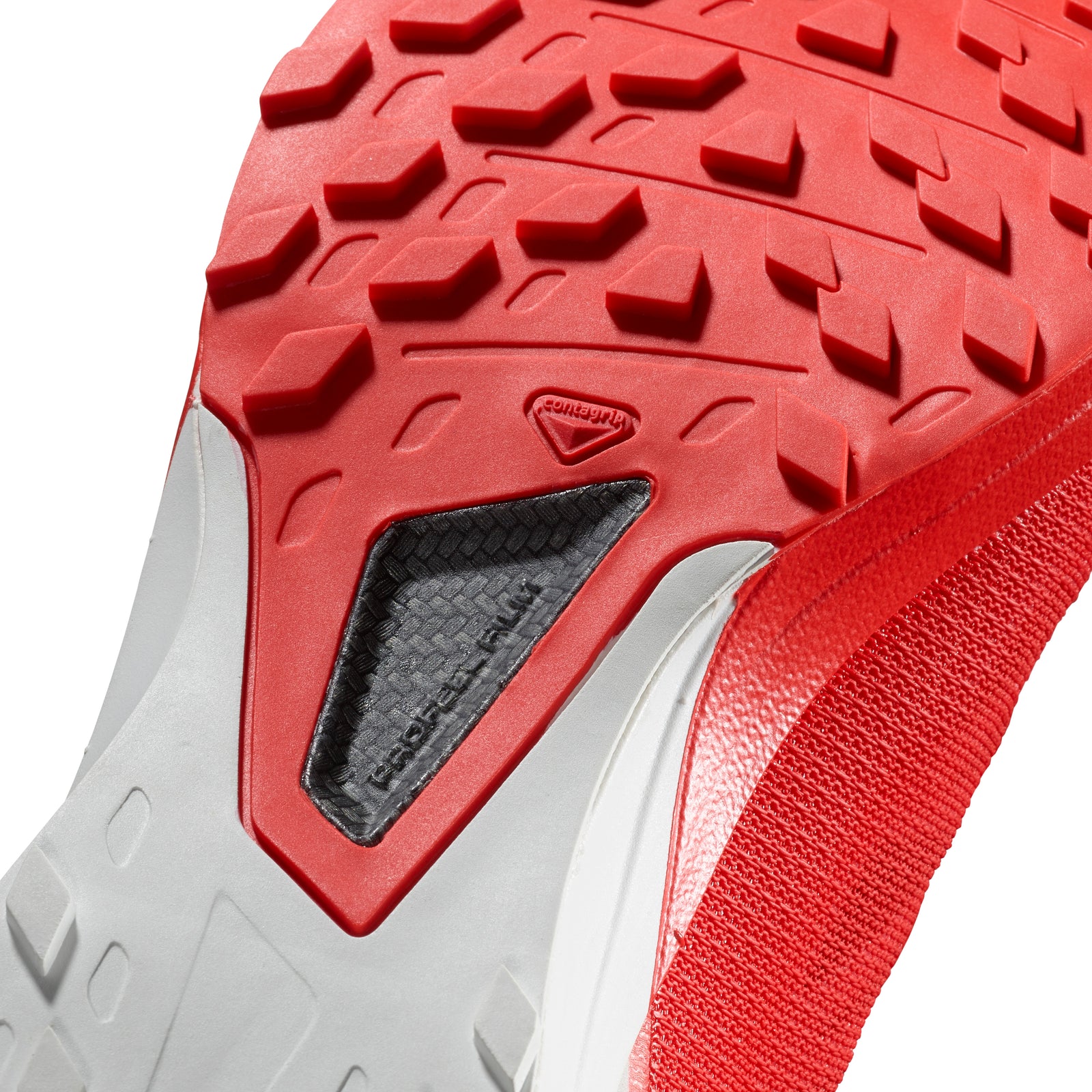 Salomon S Lab Sense 8 Shoes Centurion Running Ltd