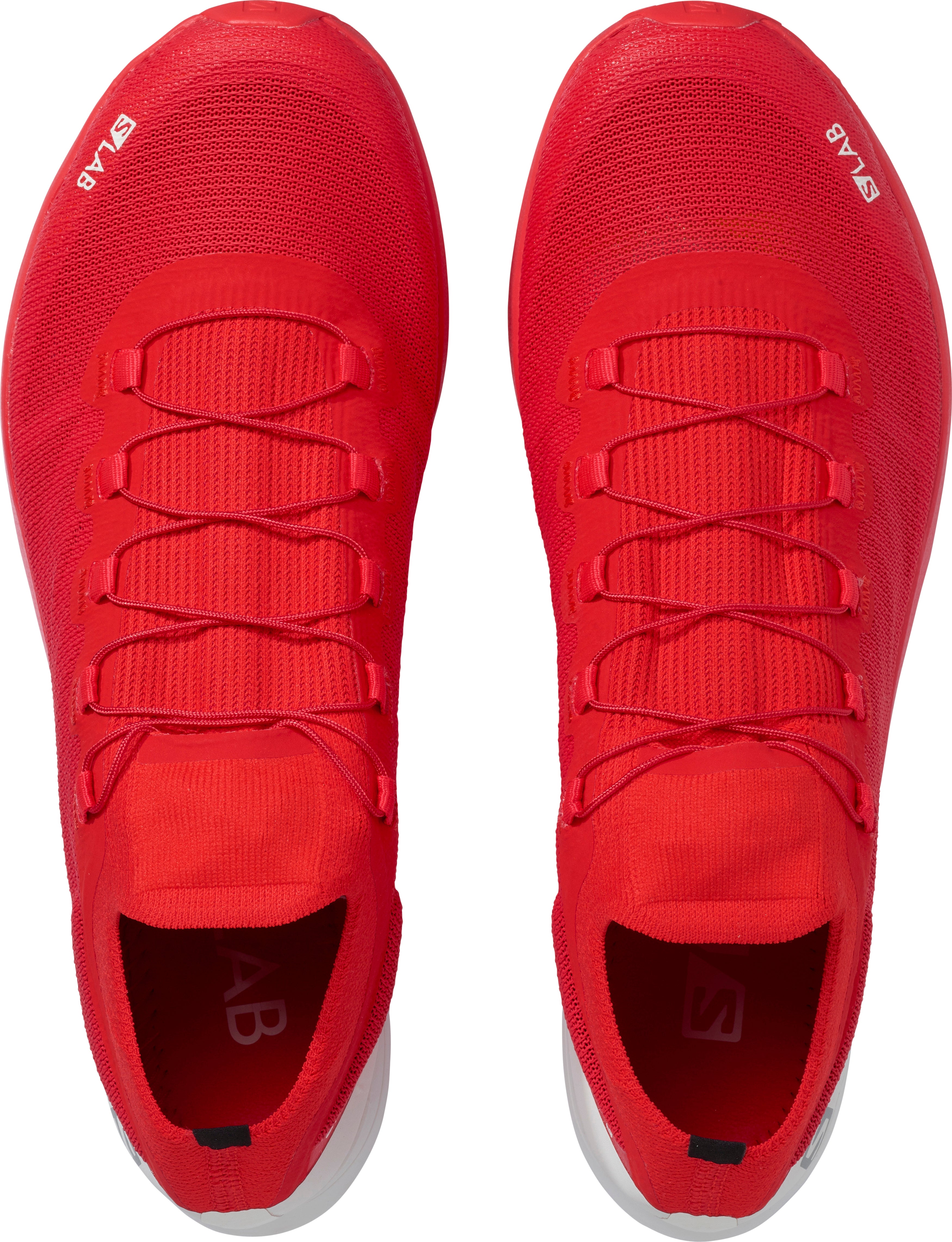 S lab 8 store