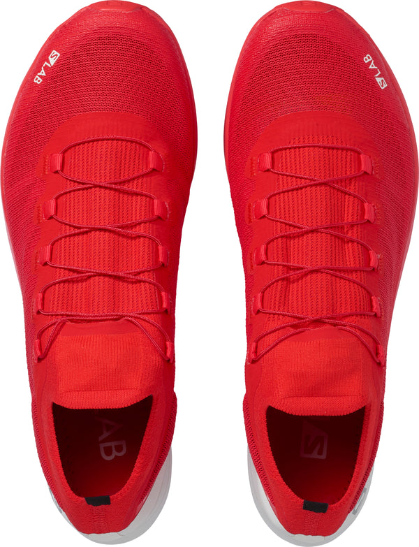 Salomon s sale lab sense 8
