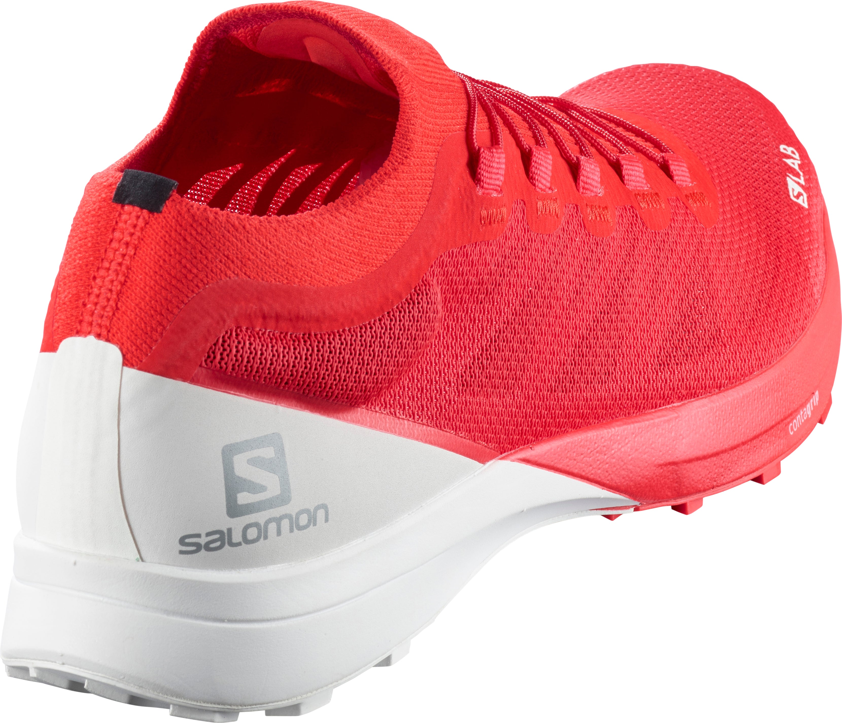 Salomon top sense 8