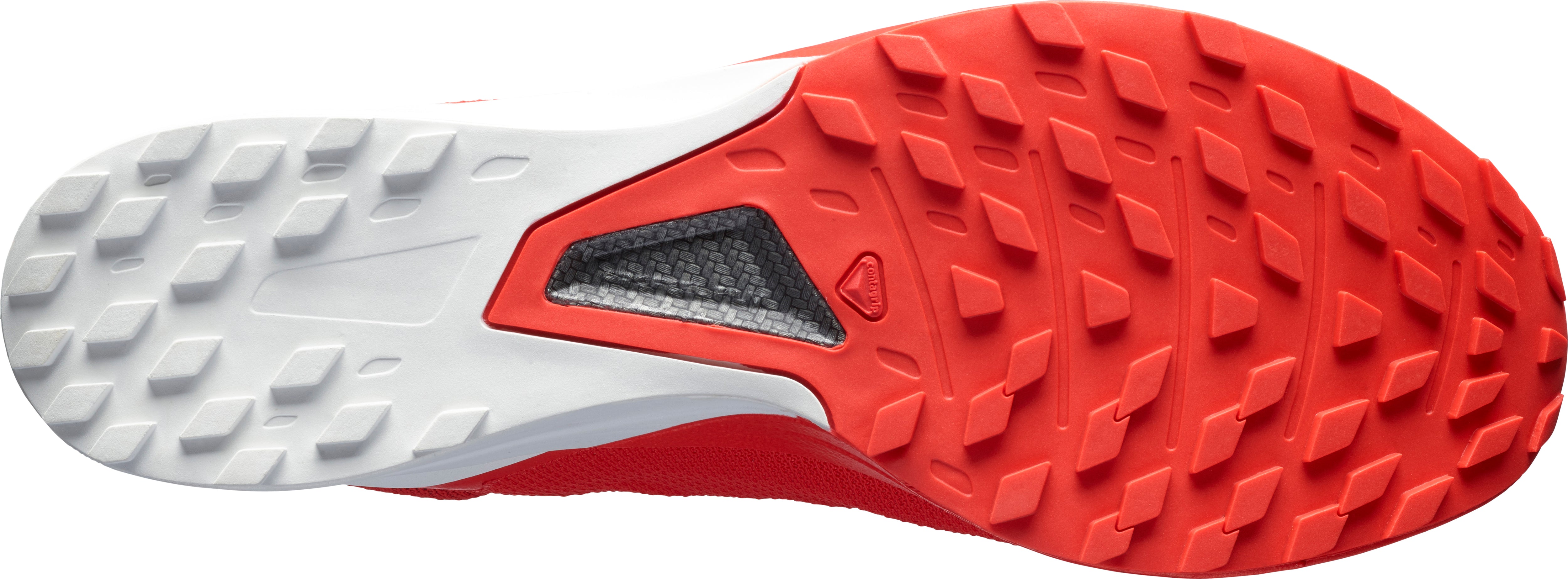 Salomon s lab 7 best sale