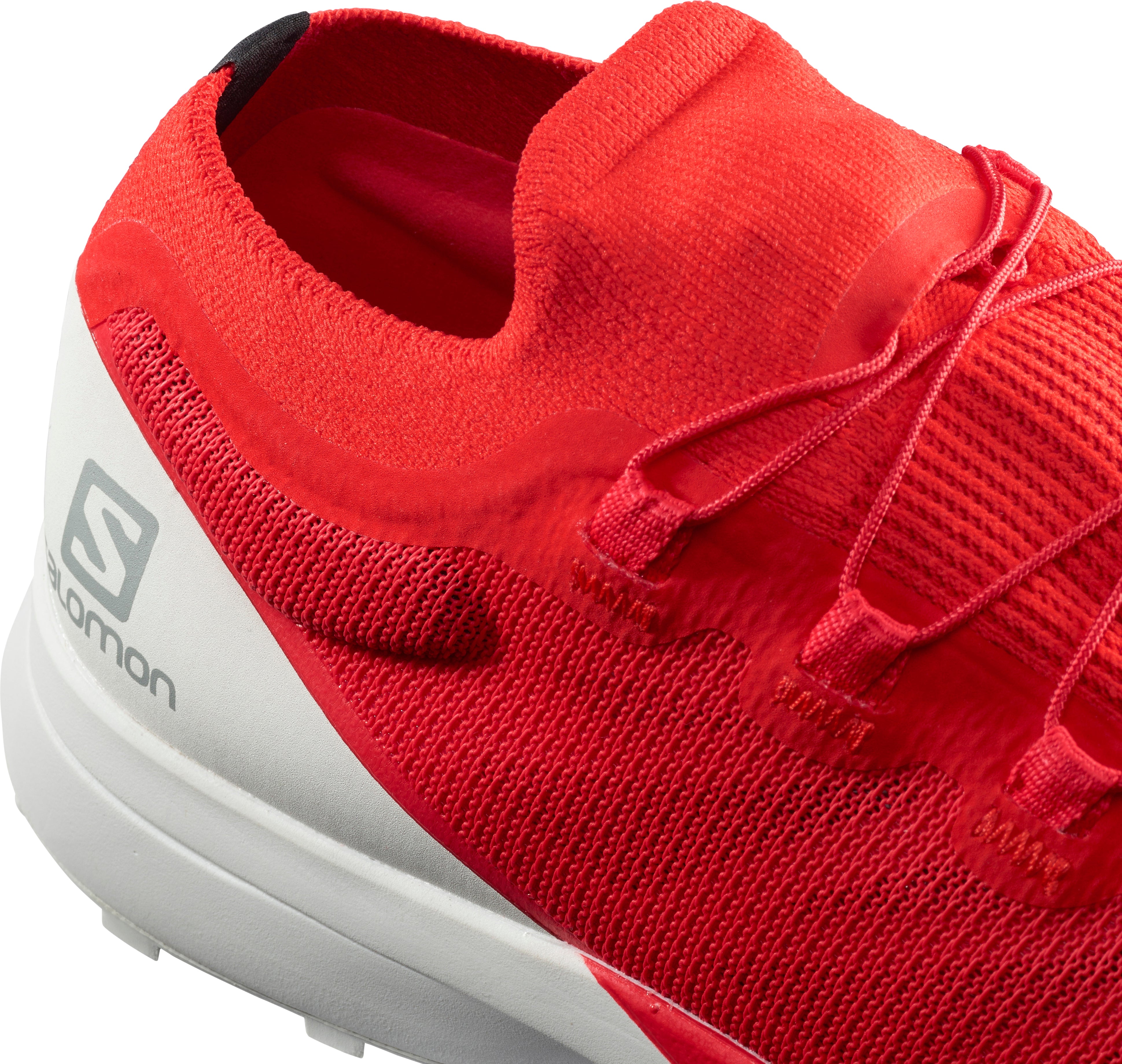 Sense8 salomon deals