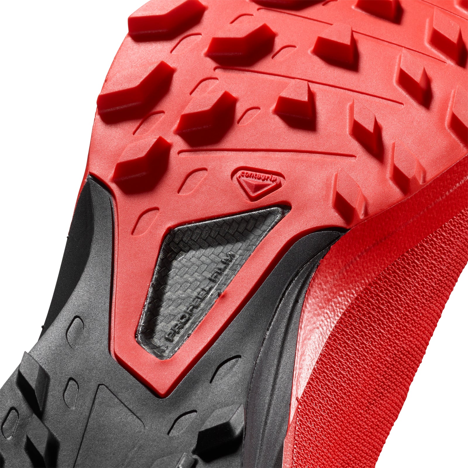 Salomon slab sale sense sg