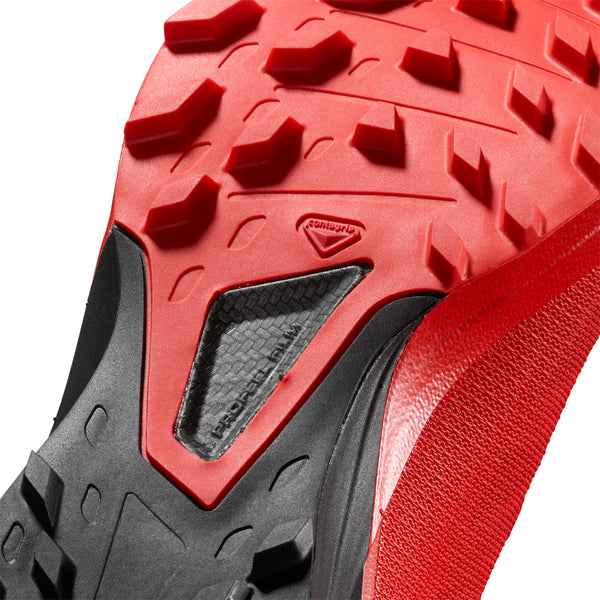 Salomon sense cheap 7 soft ground