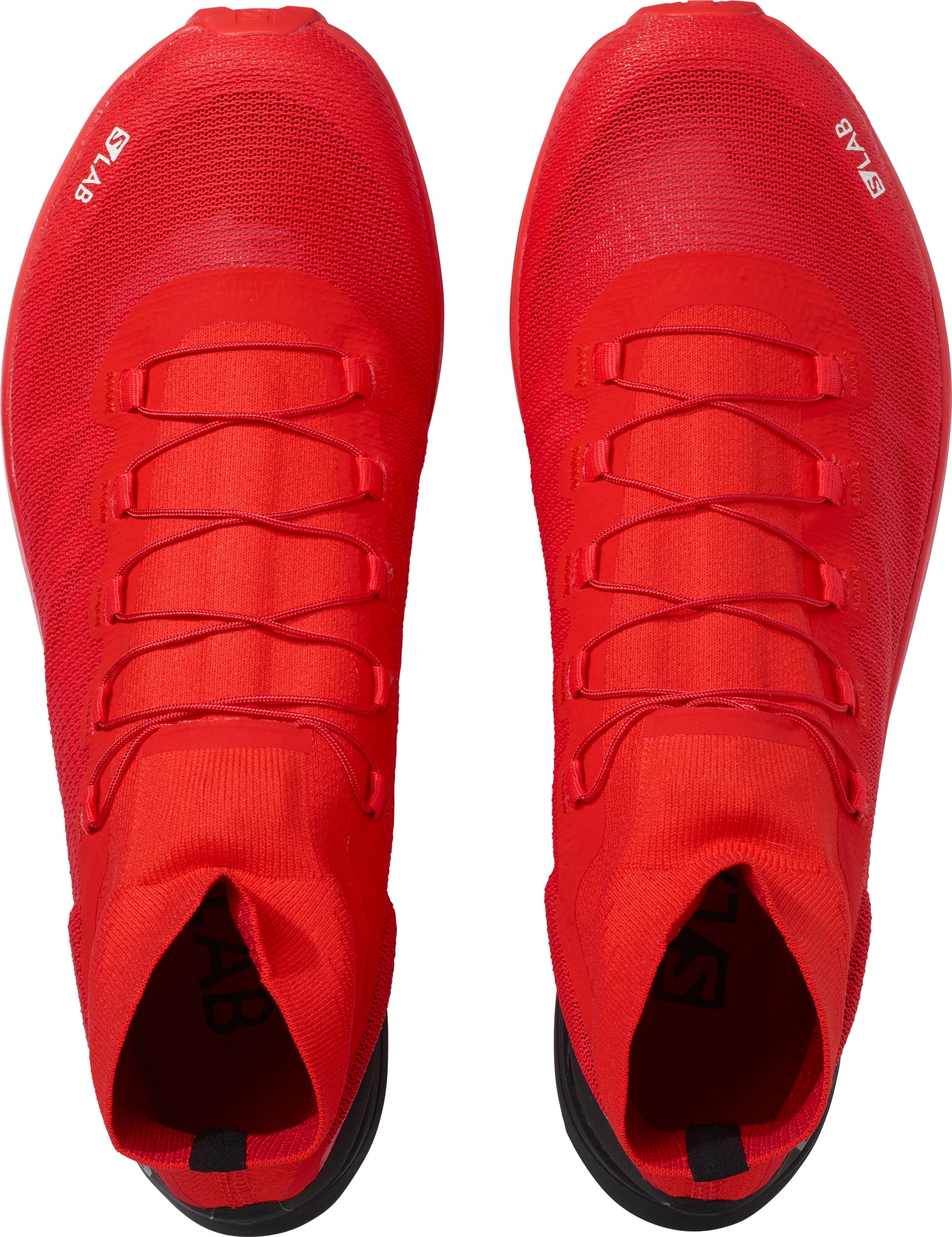 Salomon S Lab Sense 8 SG Soft Ground Shoes Centurion Running Ltd