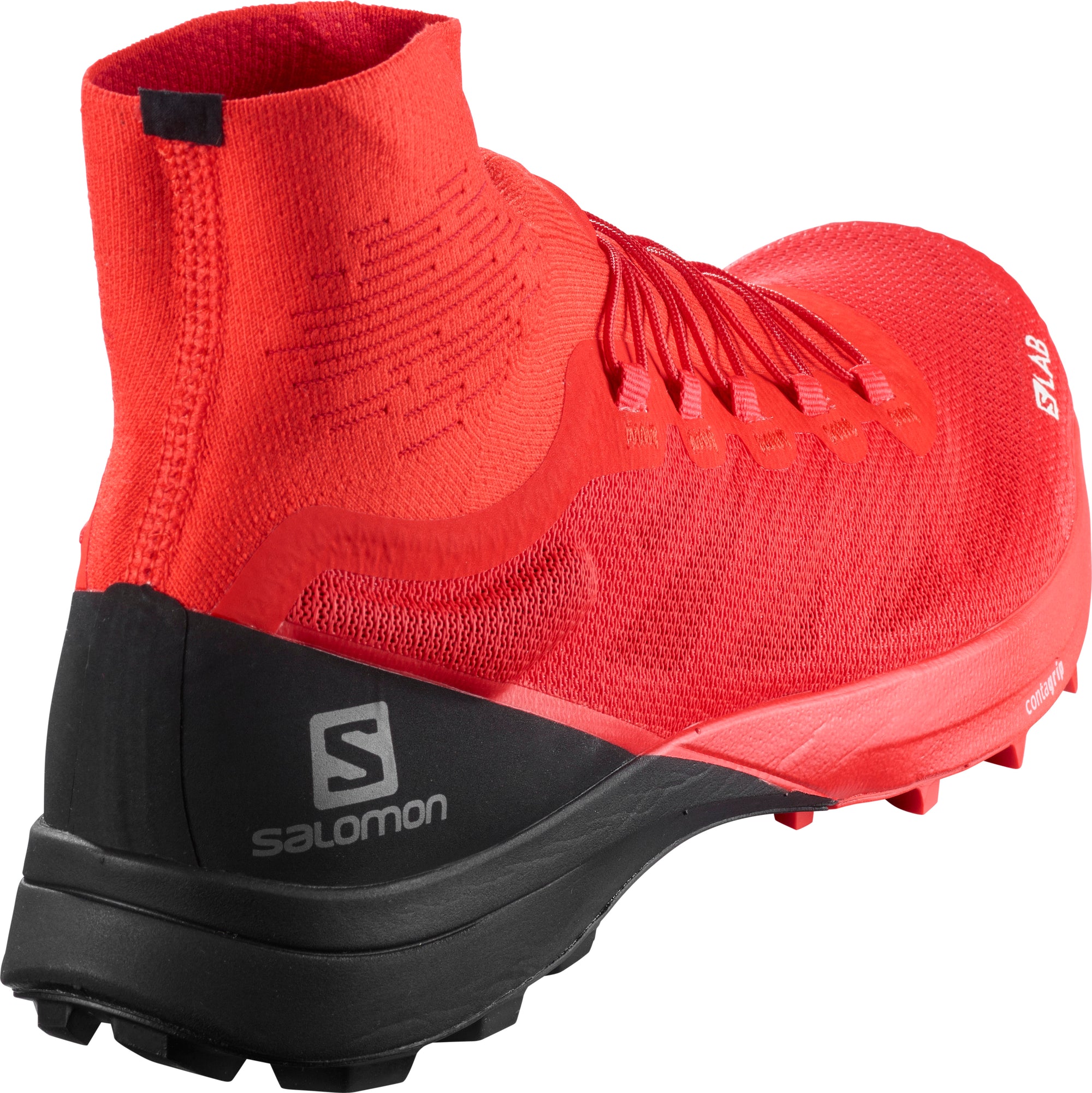 Salomon s/lab discount sense 8 shoes