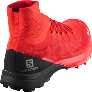 Salomon S/Lab Sense 8 SG (Soft Ground) Shoes