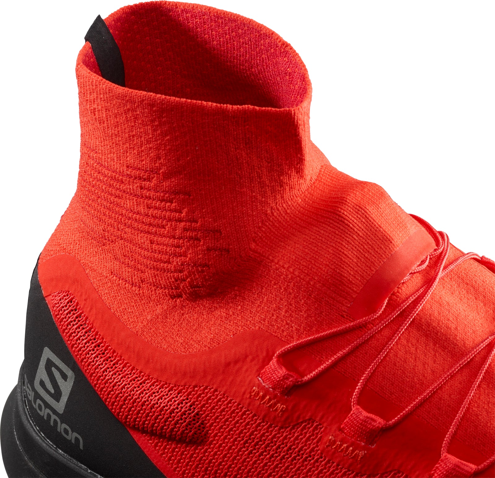 Salomon sense cheap slab 8