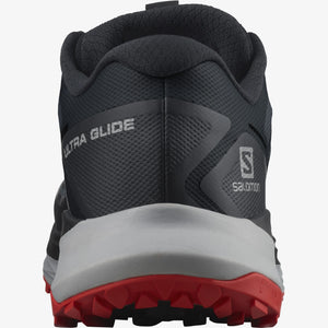Salomon Ultra Glide Mens AW22