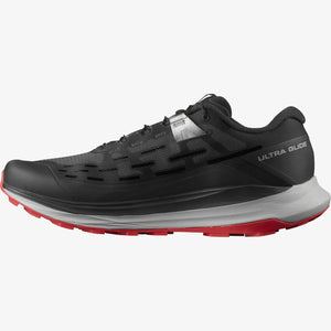 Salomon Ultra Glide Mens AW22