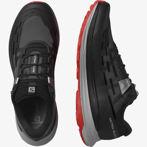 Salomon Ultra Glide Mens AW22