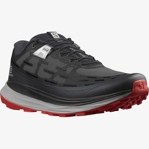 Salomon Ultra Glide Mens AW22