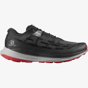 Salomon Ultra Glide Mens AW22