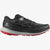 Salomon Ultra Glide Mens AW22