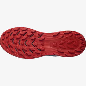 Salomon Ultra Glide Mens AW22