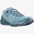 Salomon Sense Ride 4 Womens AW22