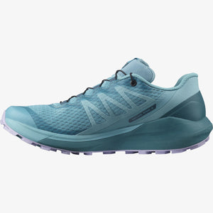 Salomon Sense Ride 4 Womens AW22
