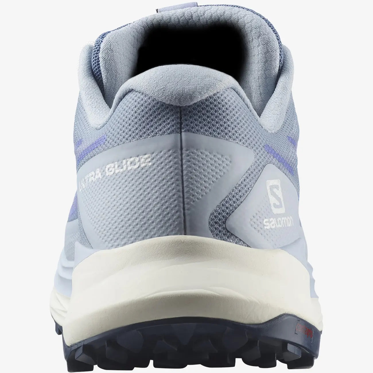 Running sales salomon femme