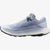 Salomon Ultra Glide Womens
