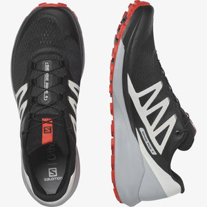 Salomon Sense Ride 4 Mens AW22