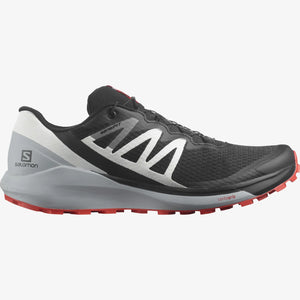 Salomon Sense Ride 4 Mens AW22