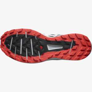 Salomon Sense Ride 4 Mens AW22