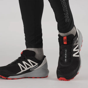 Salomon Sense Ride 4 Mens AW22