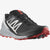 Salomon Sense Ride 4 Mens AW22
