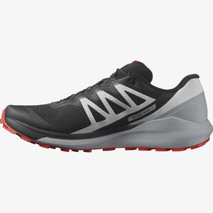 Salomon Sense Ride 4 Mens AW22