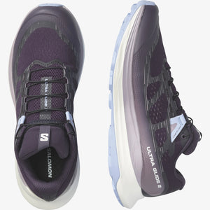 Salomon Ultra Glide 2 Womens