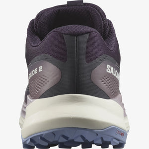 Salomon Ultra Glide 2 Womens
