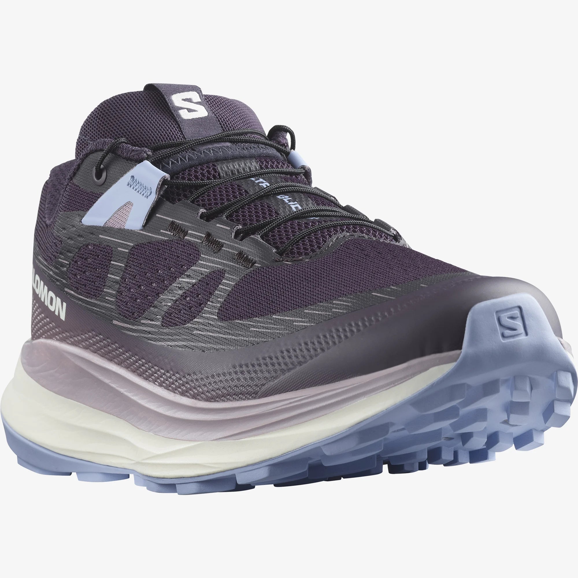 Salomon sense ride 2024 3 gtx womens