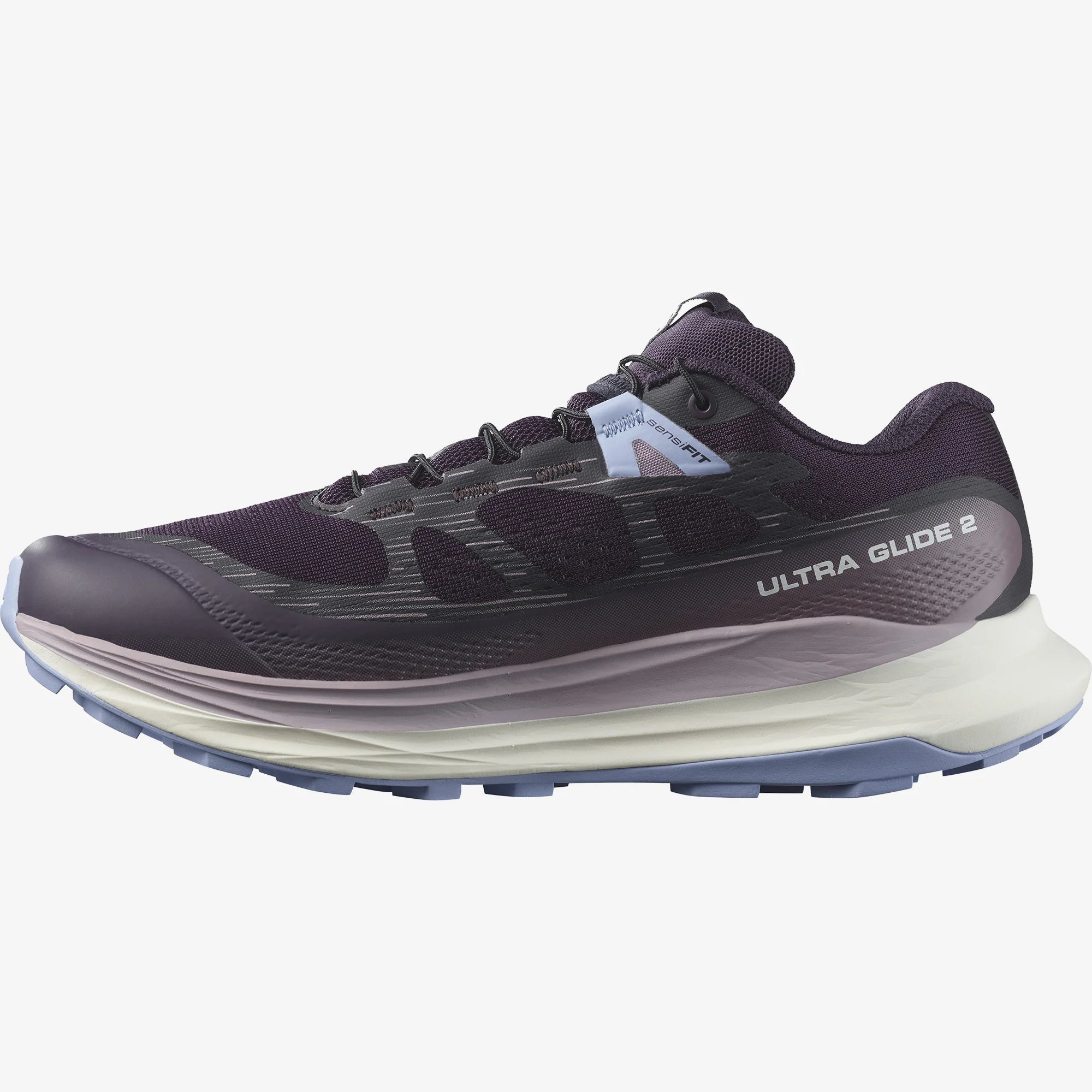 Salomon Ultra Glide 2 Womens