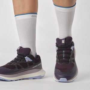 Salomon Ultra Glide 2 Womens