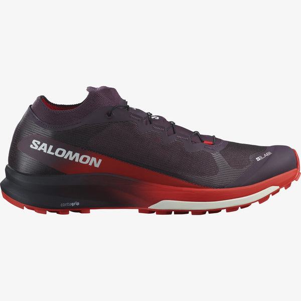 Salomon shoes 2024 where to buy