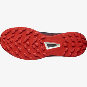 Salomon S/LAB Ultra 3 v.2.0